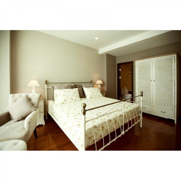 ��ا෾ �� easythaihome