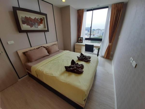 ��§���� �� Parkwan