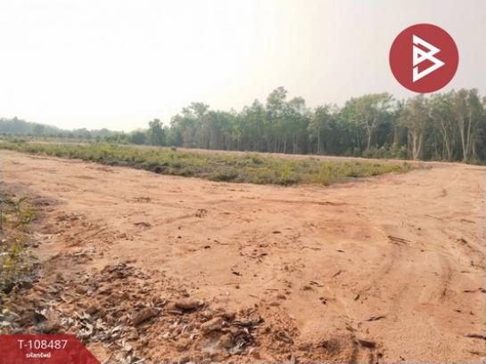 ������� �� The Best Property Agent