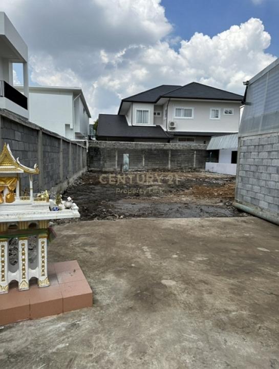 ���Թ �� 21000000 ��� 21,000,000 �ҷ