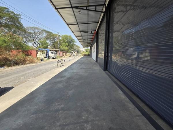 ��ͧ����� �� asangha PL