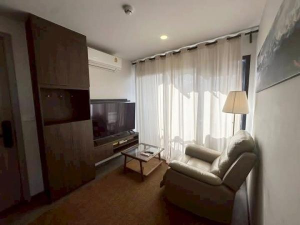 �Ҵ����� �� Agent Support