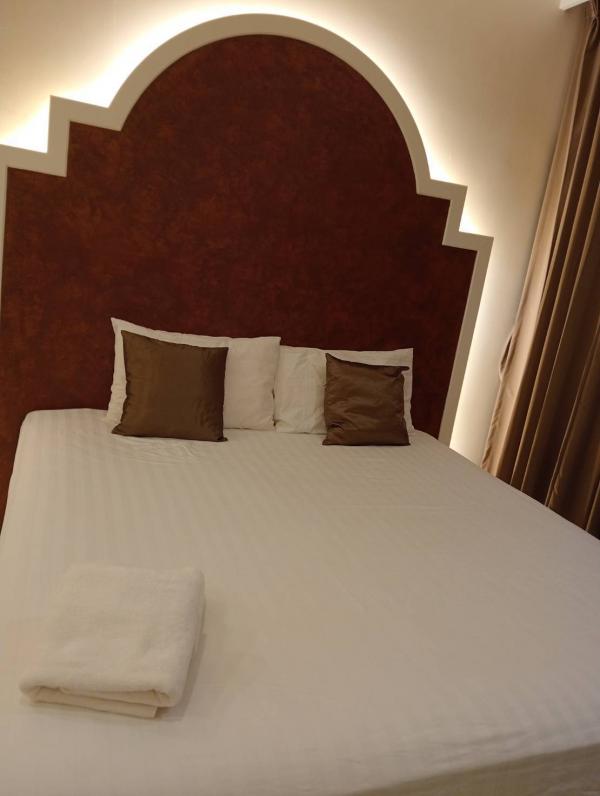 ���� �� easythaihome