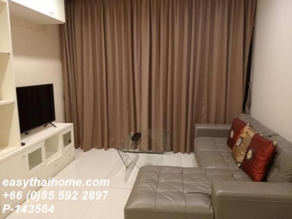 �͹�������ͧ �Ҫ���