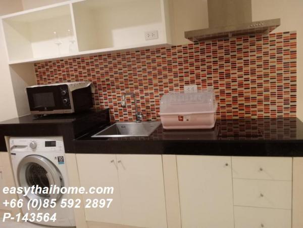 �͹�1��ͧ�͹ �Ҫ���