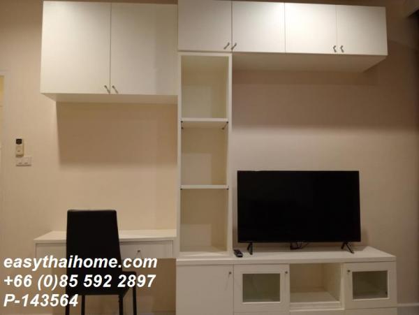 �͹ⴾ����������� �Ҫ���