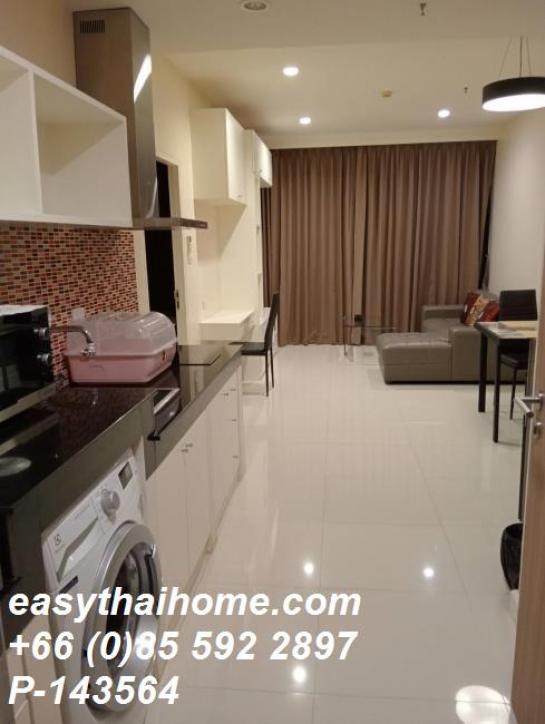 �͹ⴾ�����������ѹ�� �Ҫ���