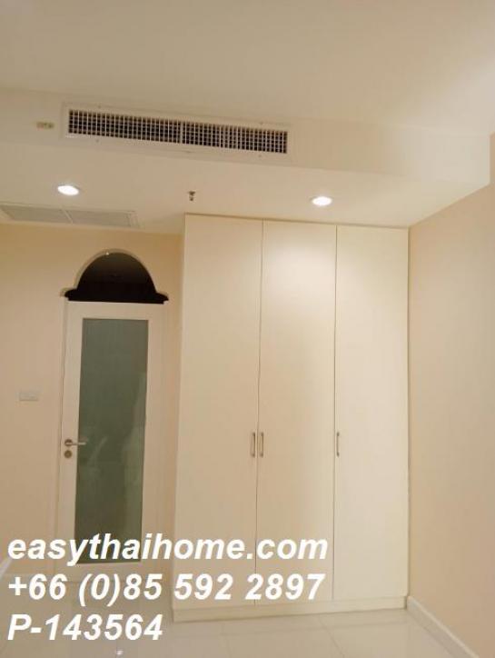 �͹�����ͧ��俿�Ҥú �Ҫ���