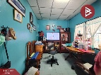  ǹ лᴧ طûҡ