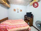 ǹ 15.80 ҧ