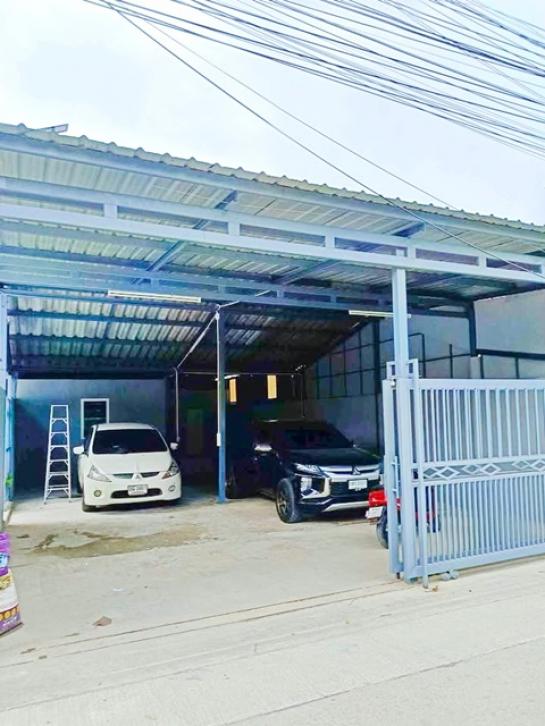 �ҧ� �� calcunutgq