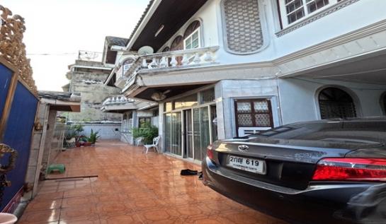 ��º�ҹ �ҧ�͡�˭��ا෾