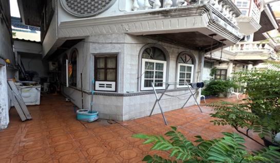 ��º�ҹ �ҧ�͡�˭��ا෾