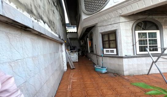 ��º�ҹ �ҧ�͡�˭��ا෾