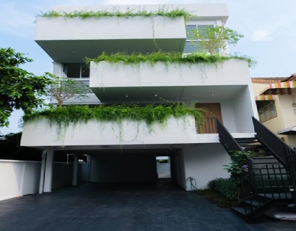 ���⢹� �� parcob