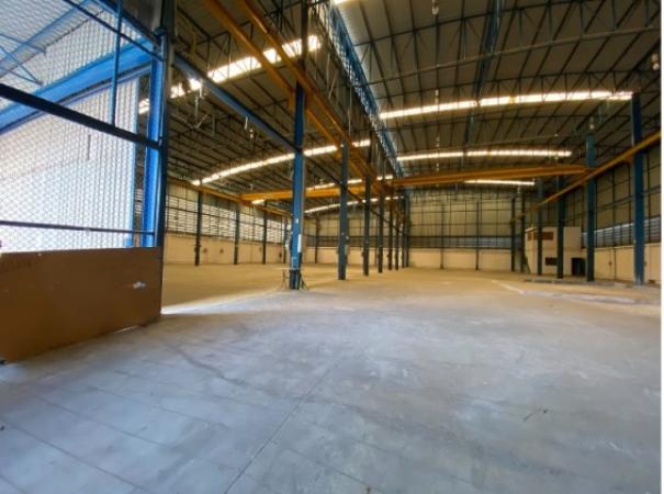 �ҧ�� �� �س���¤��