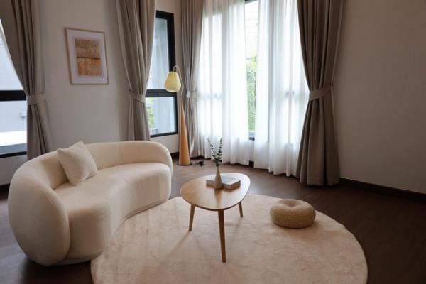 ������ �� naorinpl