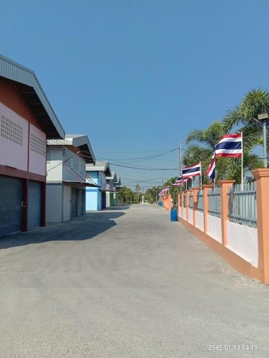 �Ҵ������� �� Airatda