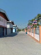 ������⡴ѧ �Ҥһ�С�������� 30,000 �ҷ/��͹