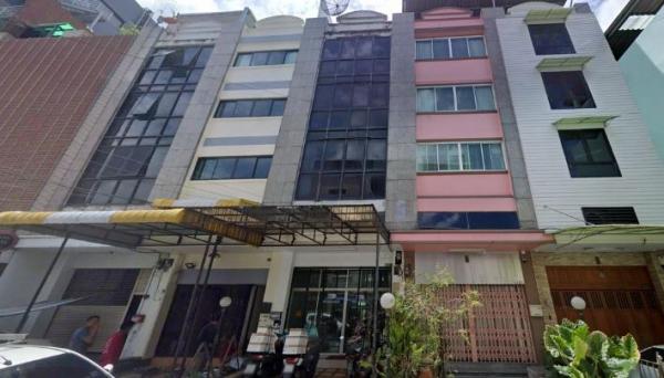 ���⢹� �� Airatda