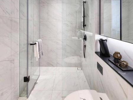 �ҷ� �� incube