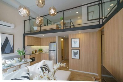 ��¤�ͧ�� �� Support_Condo_I