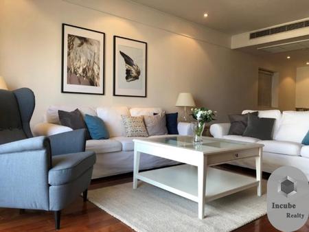 ��»����ѹ �� incube