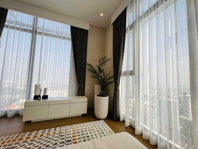 ��¤�ͧ�� �� Support_Condo_I