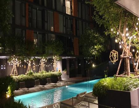 ��¤�ͧ�� �� Support_Condo_I