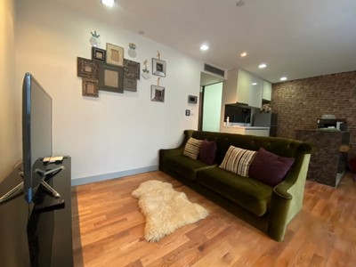 ��ºҧ�ѡ �� Support_Condo_I