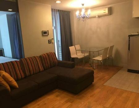 ��ºҧ�ѡ �� Support_Condo_I