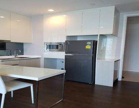 �͹��Ҫ��� �� Support_Condo_I