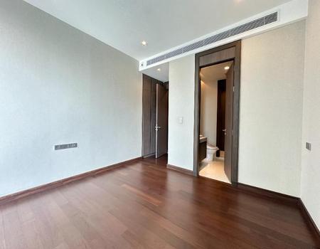 �͹� ��� 32,000,000 �ҷ ��ͧ��