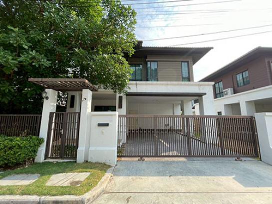 ���ͧ �� I-Home thai property