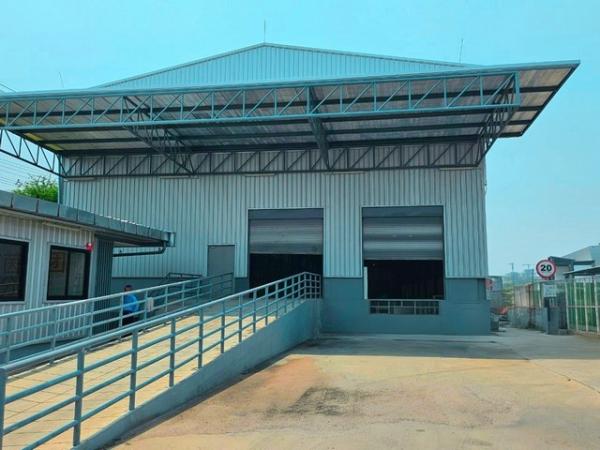 ����Ҫ� �� goodlada24