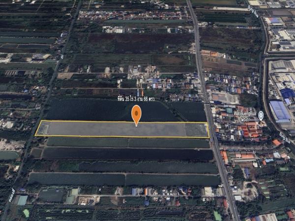 ��ا෾ �� Nititut