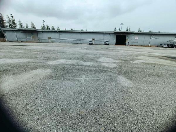 ����Ҫ� �� goodlada24