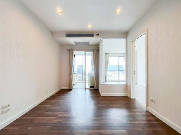 �͹ⴾ��⢹� �� Asset X Property