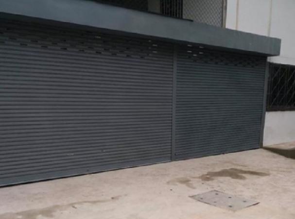 ⡴ѧ������ ����