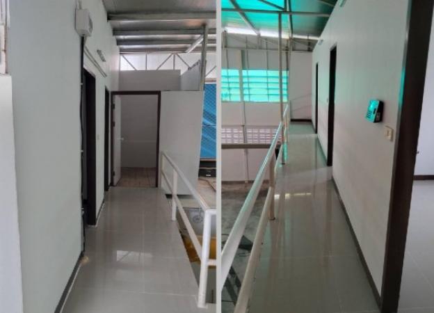 ⡴ѧ������ ����