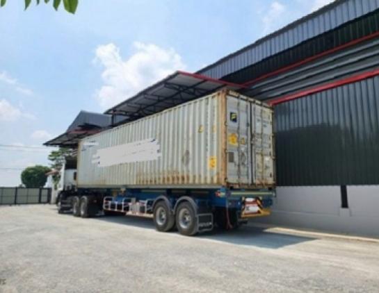 �����ҹ �� bbest2