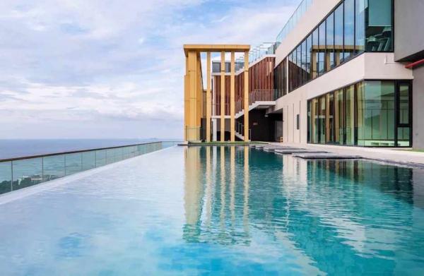����Ҫ� �� Pattaya dot Property