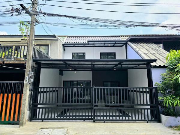 ��ͧ����� �� Perfect Property1