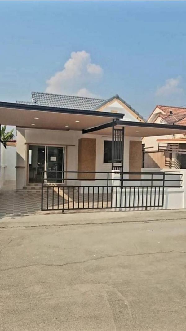 ������ �� ����ѷ �����൷ ��ਹ���(�������) �ӡѴ