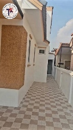 ��� ��ҹ ˹ͧ�͡ 35 ���ҧ��