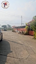 ��ҹ 35 ���ҧ��˹ͧ�͡ ��ا෾