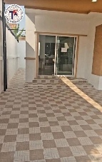 ��º�ҹ ˹ͧ�͡