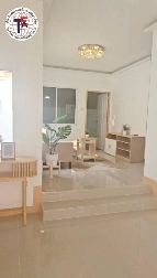 ��� ��ҹ ˹ͧ�͡ ��ا෾