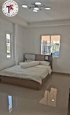 ��ҹ 35 ���ҧ��