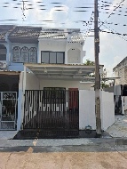 ��·�ǹ������� �Ҥһ�С�Ȣ�� 3,600,000 �ҷ